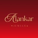 Alankar Jwl
