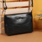 Women Sling Bag - Image 5