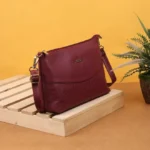 Women Sling Bag