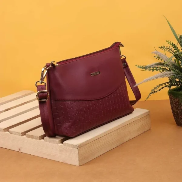 Women Sling Bag