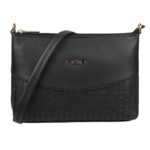 Women Sling Bag - Image 6