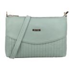 Women Sling Bag - Image 4