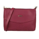 Women Sling Bag - Image 2