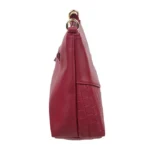 Women Sling Bag - Image 3