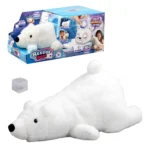 Rescue Bear - Image 2