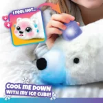 Rescue Bear - Image 3