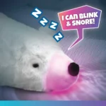 Rescue Bear - Image 5