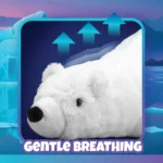 Rescue Bear - Image 7