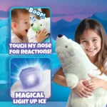 Rescue Bear - Image 6