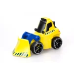 Remote Controlled Bulldozer - Image 4