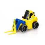 Remote Controlled Bulldozer - Image 3